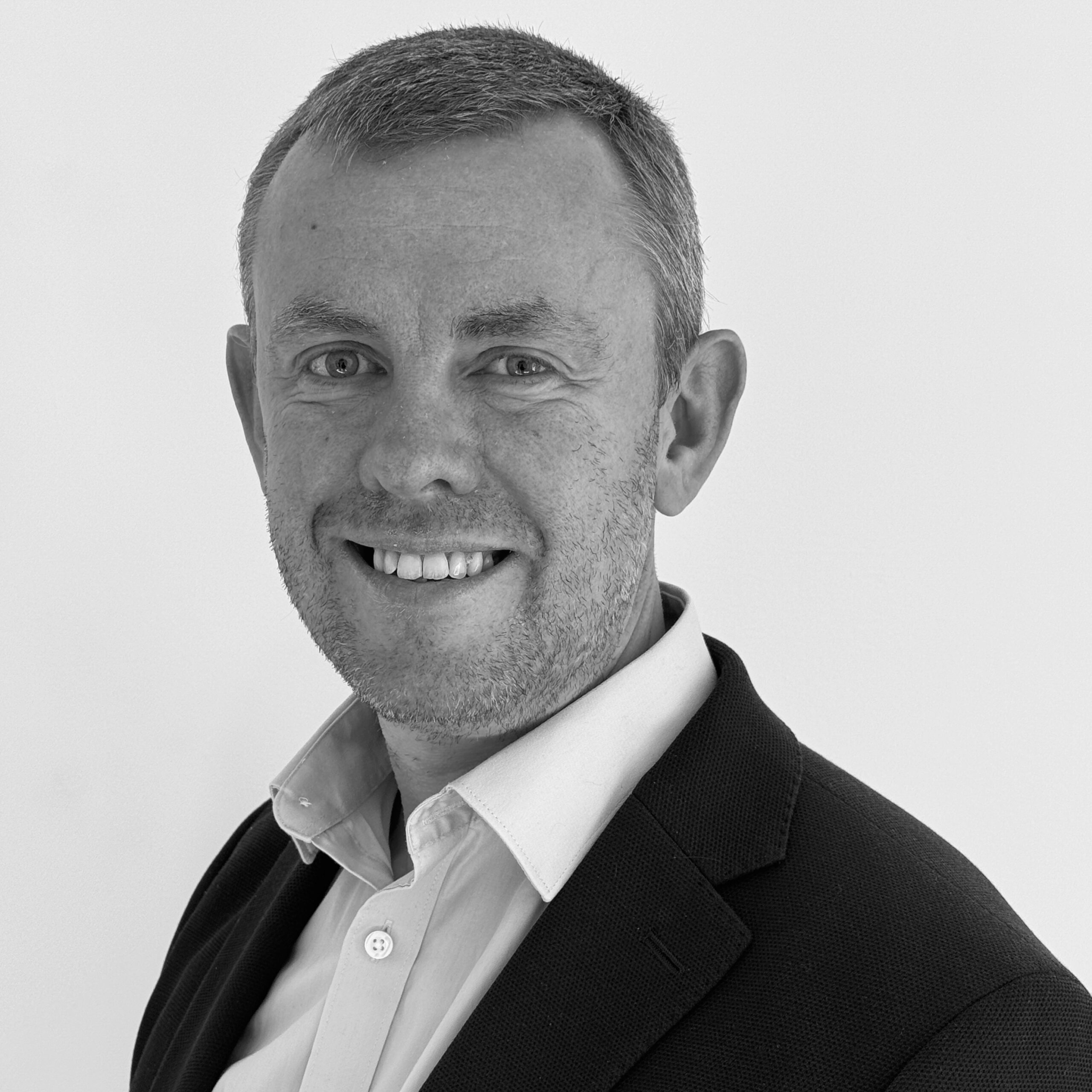 Neil Davies